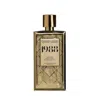 Rosendo Mateu Unisex 1988 Edp Spray 3.38 oz (tester) Fragrances 0304520165985
