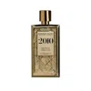 Rosendo Mateu Unisex 2010 Edp Spray 3.38 oz (tester) Fragrances 0730461205389