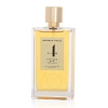 Rosendo Mateu Unisex 4 Saffron Oud Vanilla Edp Spray 3.4 oz Fragrances 8436018276199 In Orange