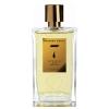Rosendo Mateu Unisex 7 Patchouli Oud Vanilla Edp Spray 3.4 oz Fragrances 8436603740005 In Rose