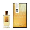 Rosendo Mateu Unisex 8 Fruity Amber Exotic Musk Edp Spray 3.4 oz Fragrances 8436603740272