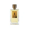 Rosendo Mateu Unisex No 1 Bergamot Tea Leaf Sandalwood Edp Spray 3.38 oz (tester) Fragrances 0843704