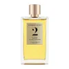 Rosendo Mateu Unisex No 2 Citrus Wood Suede Leather Edp Spray 3.38 oz (tester) Fragrances 0843076198