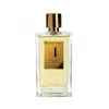 Rosendo Mateu Unisex No 4 Saffron Oud Vanilla Edp Spray 3.38 oz (tester) Fragrances 0843791053708