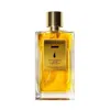Rosendo Mateu Unisex No 7 Patchouli Oud Vanilla Edp Spray 3.38 oz (tester) Fragrances 0843704619285