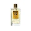 Rosendo Mateu Unisex No 8 Fruity Amber Exotic Musk Edp Spray 3.38 oz (tester) Fragrances 84366037403