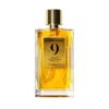 Rosendo Mateu Unisex No 9 Wood Osmanthus Vanilla Edp Spray 3.38 oz (tester) Fragrances 8436603740401