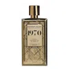 Rosendo Mateu Unisex Olfactory Journeys 1970 Edp Spray 3.4 oz Fragrances 8436603740210