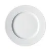Rosenthal Aida Dinner Plate