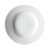 Rosenthal Aida Rim Soup Deep Plate