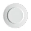 Rosenthal Aida Salad Plate