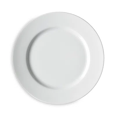 Rosenthal Aida Salad Plate