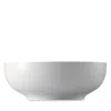 Rosenthal Aida Serving Bowl