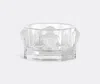 Rosenthal Entertaining Clear Uni In Clear