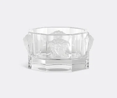 Rosenthal Entertaining Clear Uni