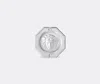 Rosenthal Entertaining Transparent 1 In Transparent