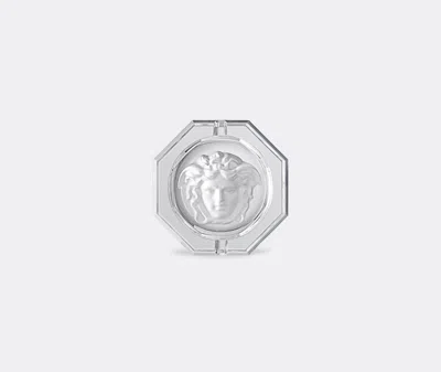 Rosenthal Entertaining Transparent 1