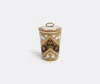 Rosenthal Candlelight And Scents Multicolor 1 In Multicolor
