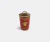 Rosenthal Candlelight And Scents Multicolor 1 In Multicolor