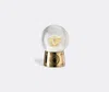 Rosenthal Decorative Objects Gold Uni In Gold