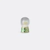 Rosenthal Decorative Objects Green Uni In Green