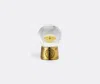 Rosenthal Decorative Objects Multicolor 1 In Multicolor