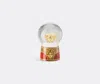 Rosenthal Decorative Objects Multicolour Uni In Multicolour