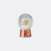 Rosenthal Decorative Objects Red Uni In Red