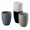 Rosenthal Double Wall 4 Piece Mug Set In Asst