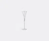 Rosenthal Glassware Clear Uni In Clear