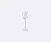 Rosenthal Glassware Clear Uni In Clear