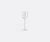 Rosenthal Glassware Clear Uni In Clear