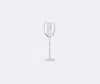 Rosenthal Glassware Clear Uni In Clear