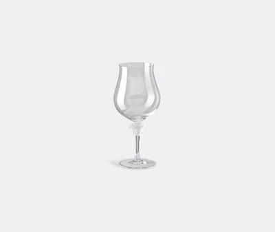 Rosenthal Glassware Clear Uni