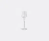 Rosenthal Glassware Clear Uni In Clear