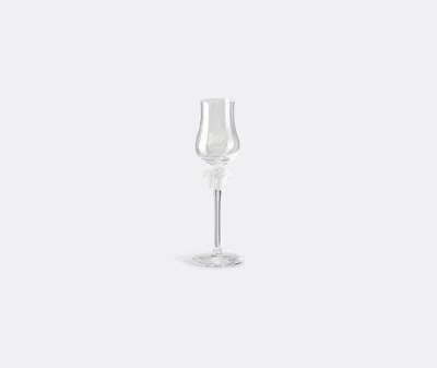 Rosenthal Glassware Clear Uni