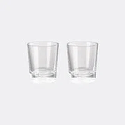 Rosenthal Glassware Clear Uni