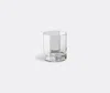 Rosenthal Glassware Transparent 1 In Transparent