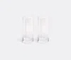 Rosenthal Glassware Transparent 1 In Transparent