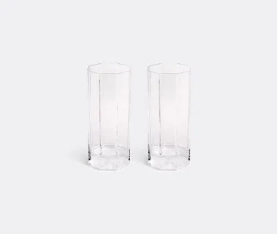 Rosenthal Glassware Transparent 1