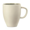 Rosenthal Junto Mug In Neutral