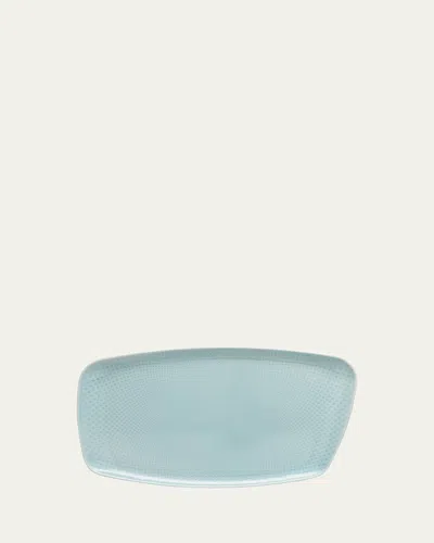 Rosenthal Junto Opal Green Platter