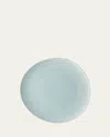 Rosenthal Junto Opal Green Salad Plate In Green