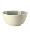 Rosenthal Junto Stoneware Cereal Bowl