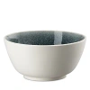 Rosenthal Junto Vegetable Bowl