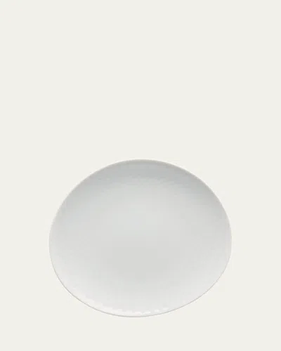 Rosenthal Junto White Bread & Butter Plate