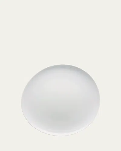 Rosenthal Junto White Dinner Plate