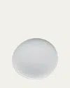 Rosenthal Junto White Service Plate In White