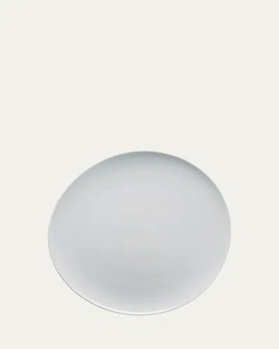 Rosenthal Junto White Service Plate
