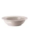 Rosenthal Maria Dream Cereal Bowl In Orchid